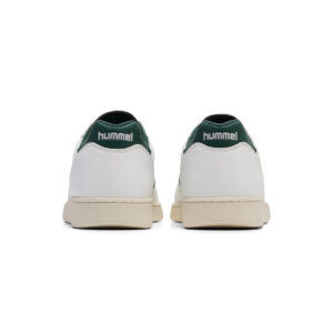 LIGA GK – Bild 12