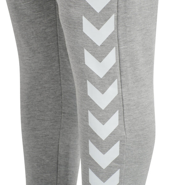 hmlRAY 2.0 TAPERED PANTS