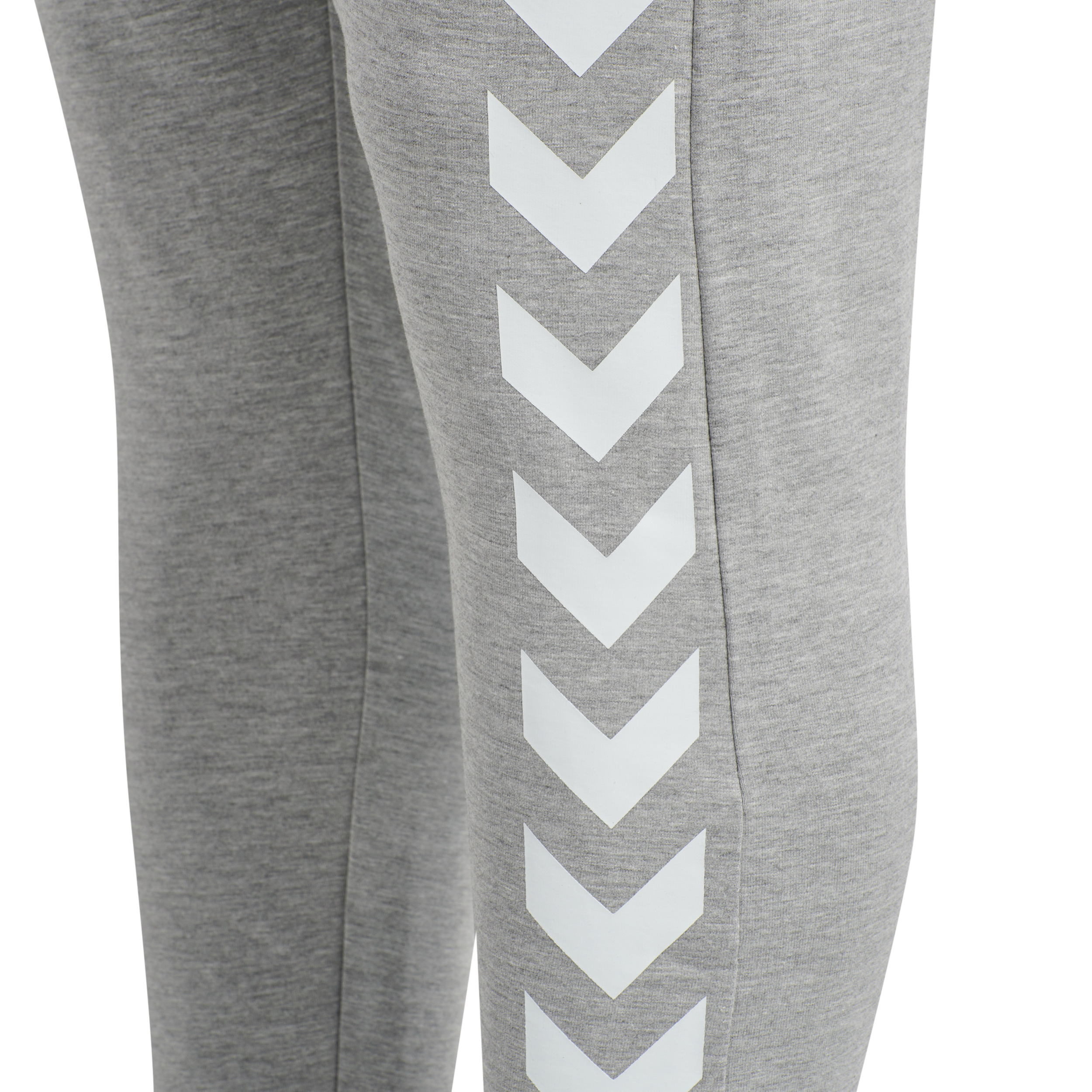 hmlRAY 2.0 TAPERED PANTS – Bild 10