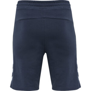 hmlRAY 2.0 SHORTS – Bild 7