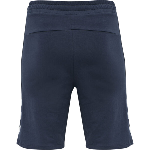 hmlRAY 2.0 SHORTS