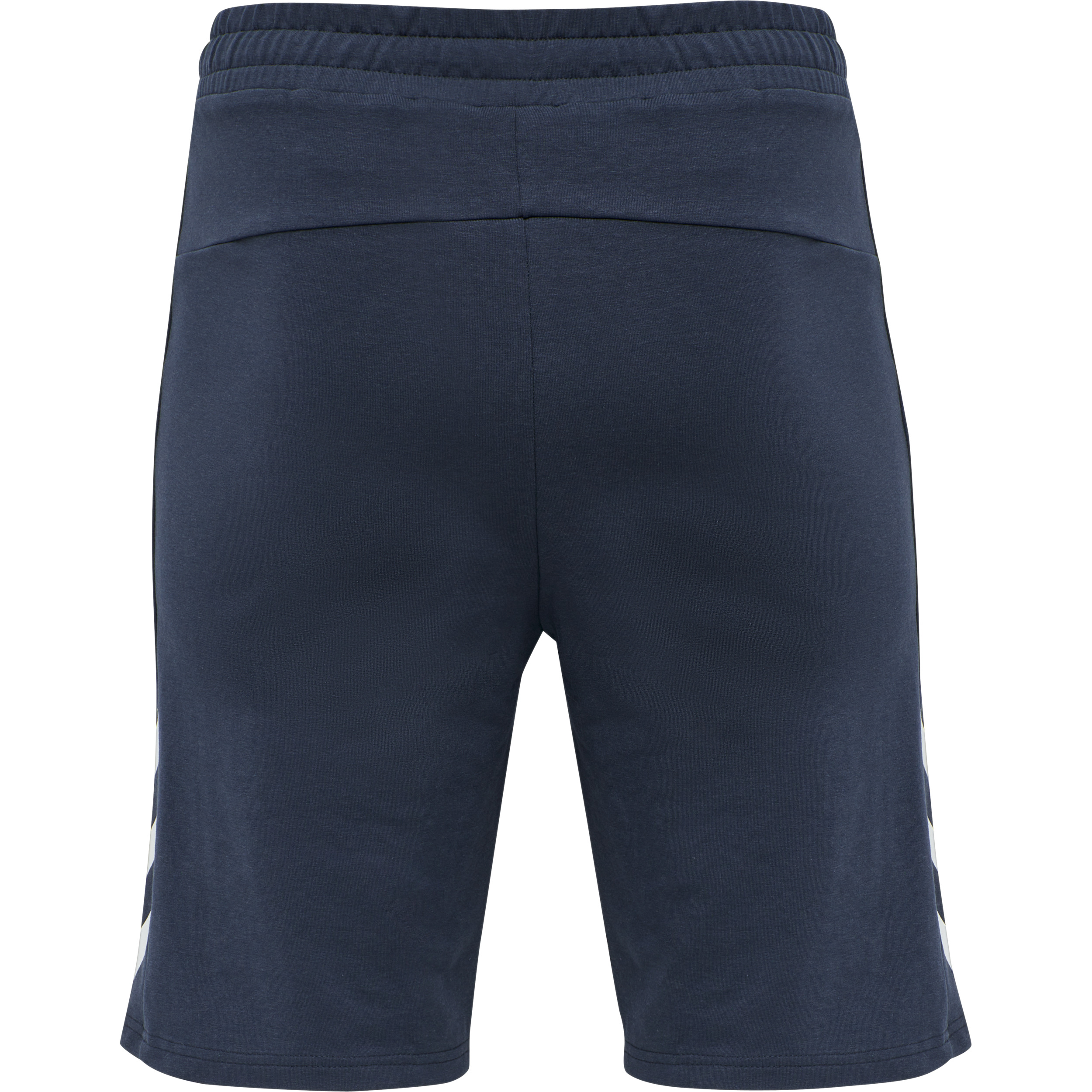 hmlRAY 2.0 SHORTS – Bild 7