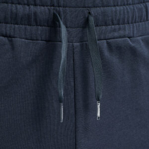 hmlRAY 2.0 SHORTS – Bild 10