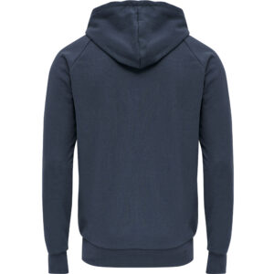 hmlISAM ZIP HOODIE – Bild 12