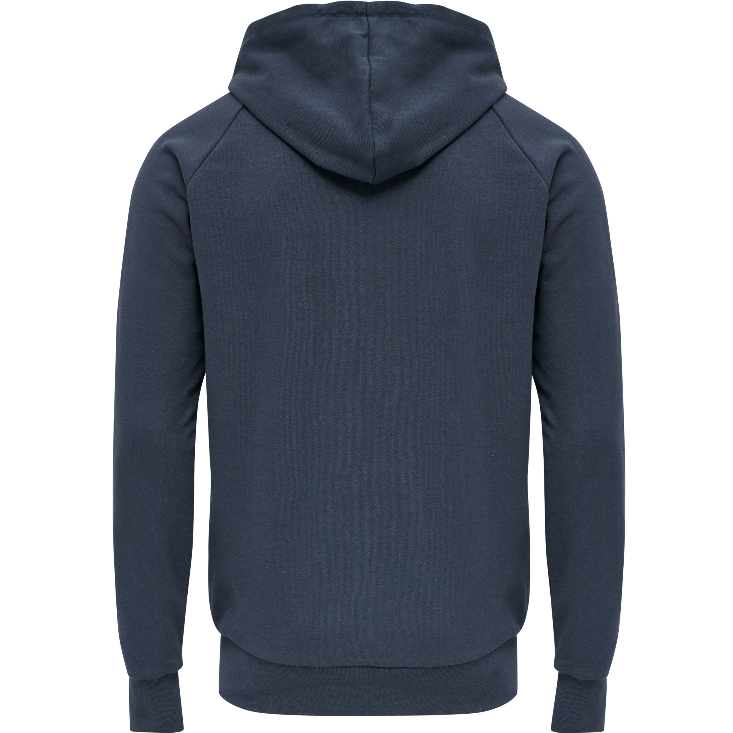 hmlISAM ZIP HOODIE – Bild 12