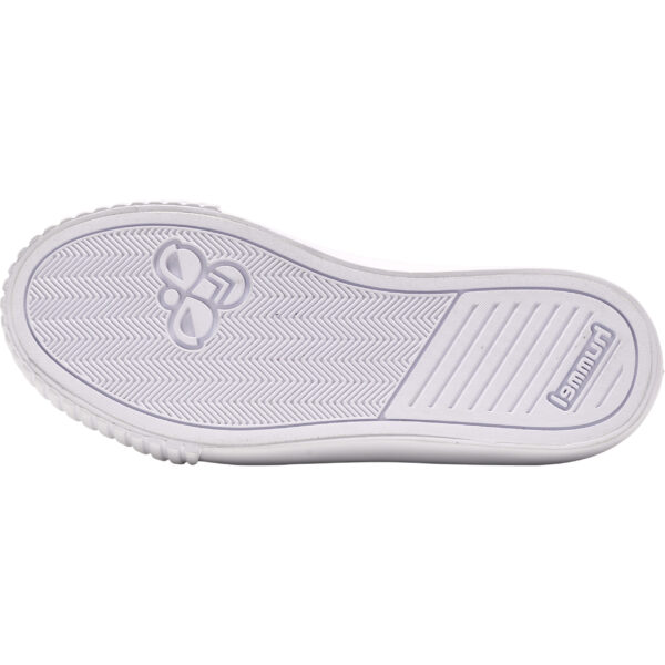 BASE COURT GLITTER JR