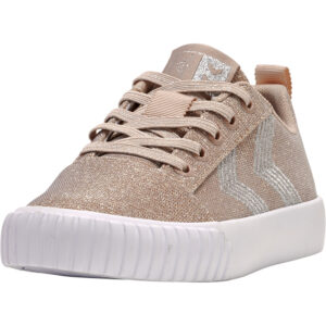 BASE COURT GLITTER JR – Bild 14