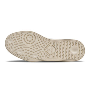 LIGA GK – Bild 14