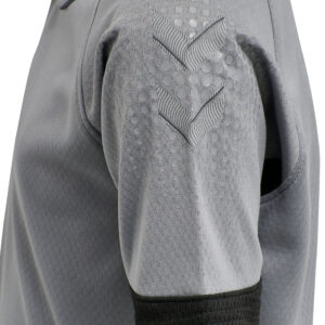 hmlLEAD FUNCTIONAL KIDS POLO – Bild 14