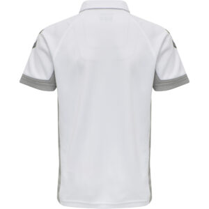 hmlLEAD FUNCTIONAL KIDS POLO – Bild 17