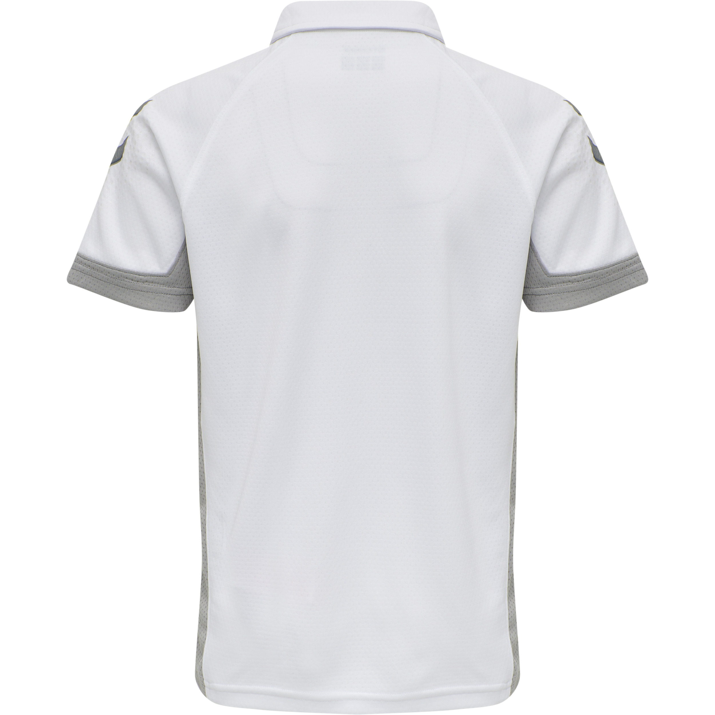 hmlLEAD FUNCTIONAL KIDS POLO – Bild 17