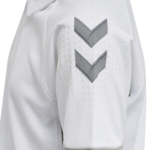 hmlLEAD FUNCTIONAL KIDS POLO – Bild 19