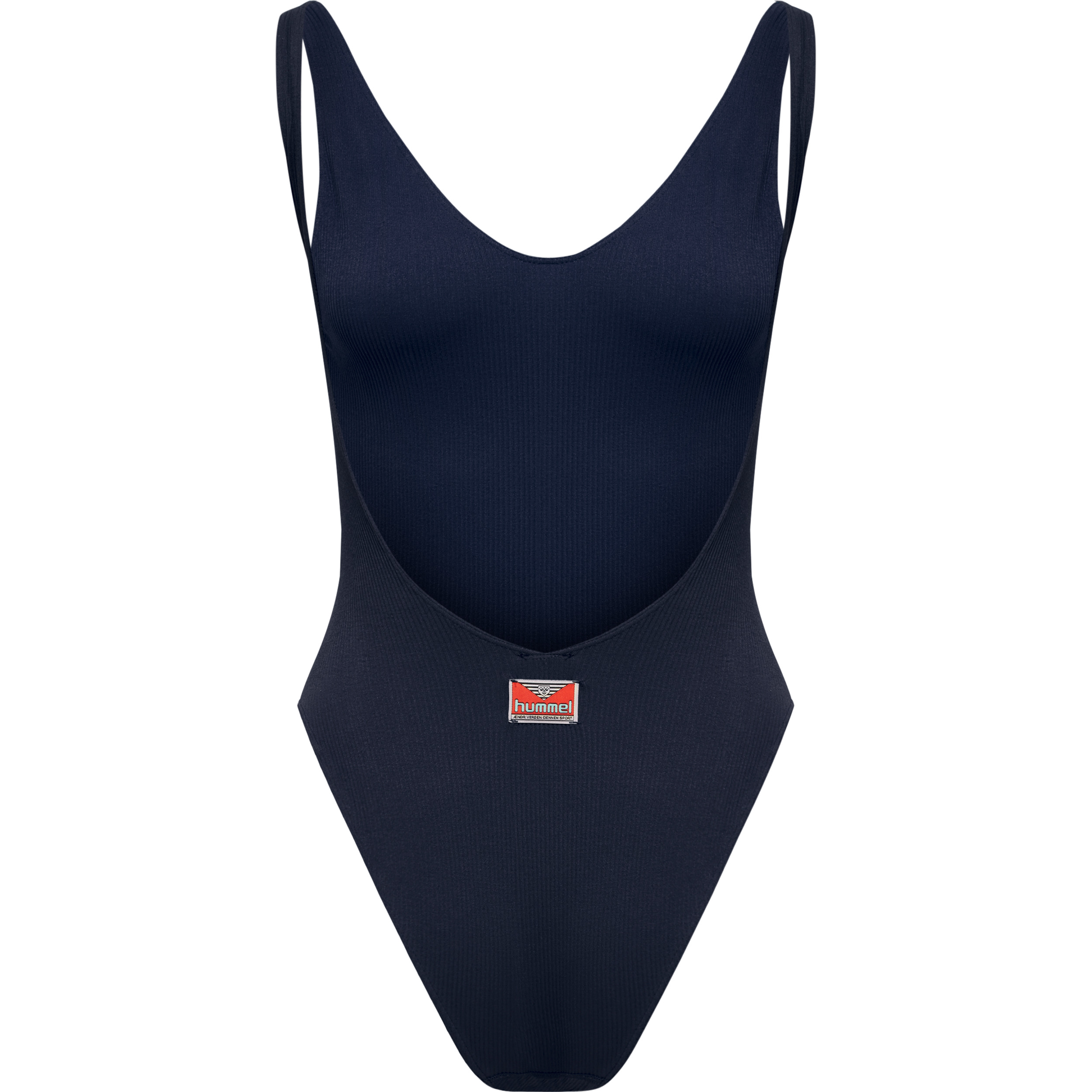 hmlBLAST SEAMLESS BODY – Bild 8