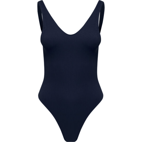 hmlBLAST SEAMLESS BODY