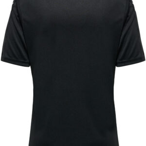 hmlCORE XK POLY JERSEY S/S – Bild 2