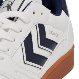 LIGA GK – Bild 17