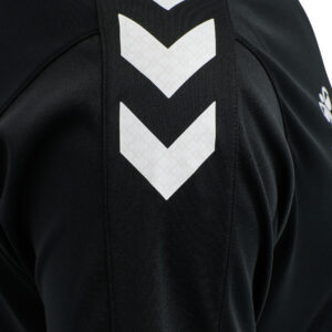 hmlCORE XK POLY JERSEY S/S – Bild 5