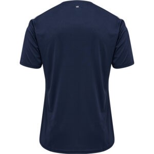 hmlCORE XK POLY JERSEY S/S – Bild 20