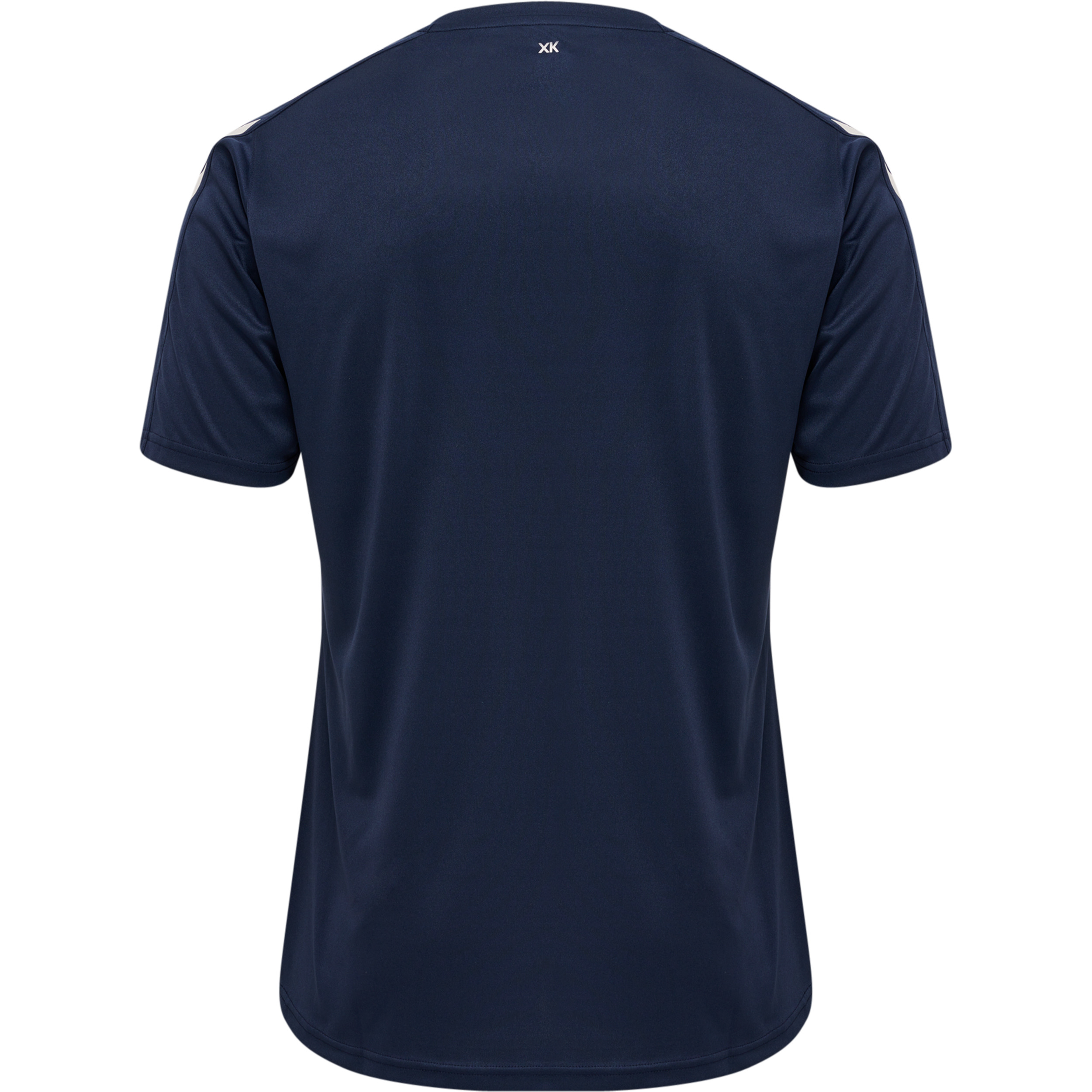 hmlCORE XK POLY JERSEY S/S – Bild 20