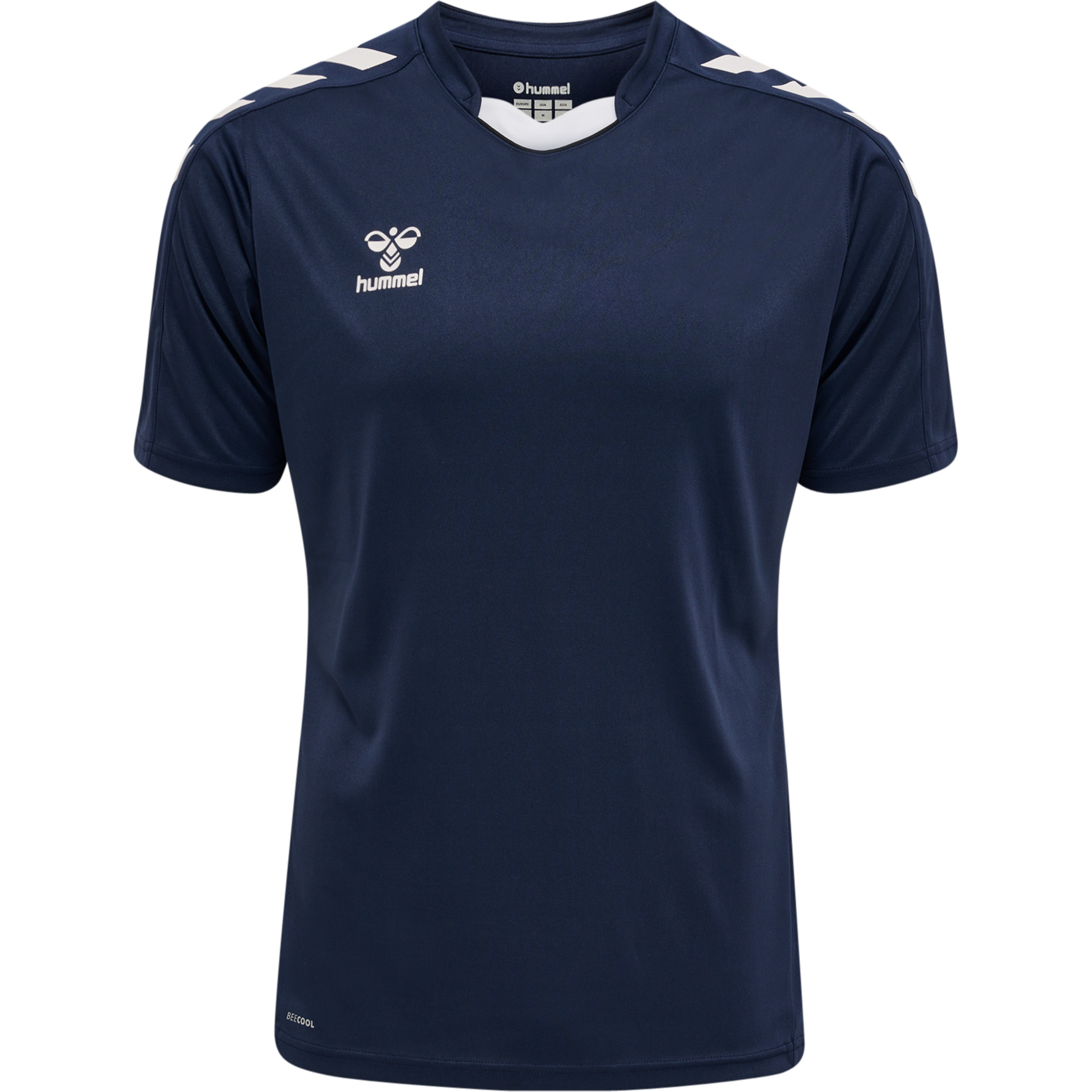 hmlCORE XK POLY JERSEY S/S – Bild 21