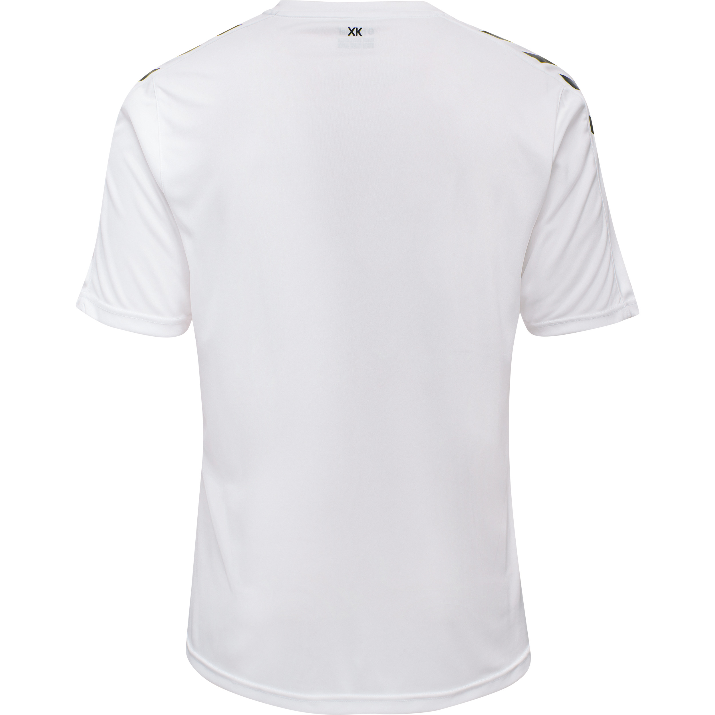 hmlCORE XK POLY JERSEY S/S – Bild 28