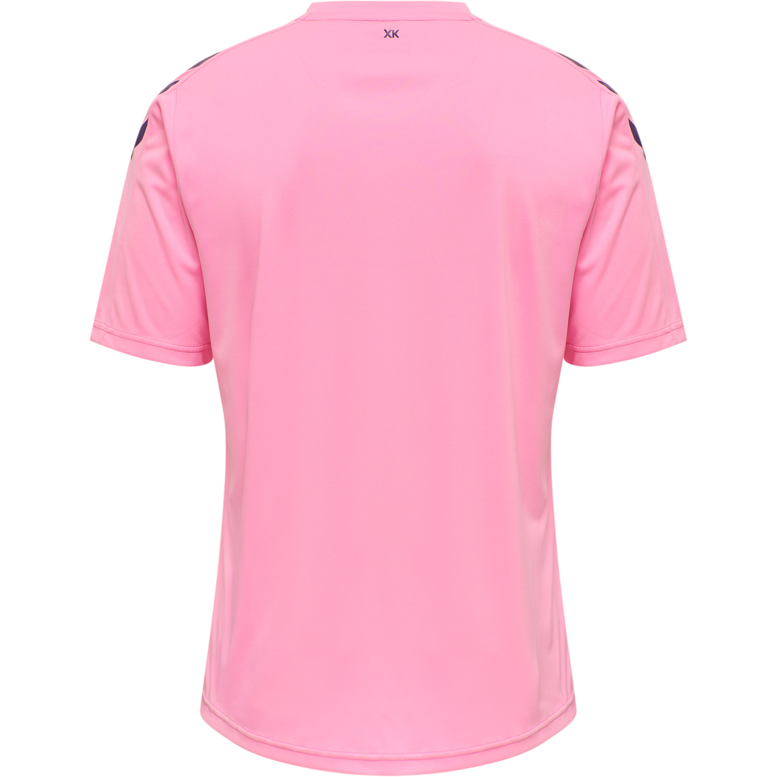 hmlCORE XK POLY JERSEY S/S – Bild 32