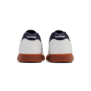 LIGA GK – Bild 19