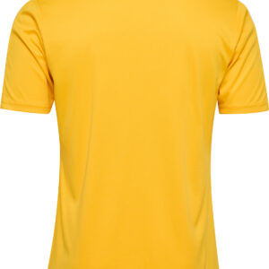 hmlCORE XK POLY JERSEY S/S – Bild 36