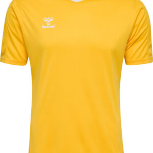 hmlCORE XK POLY JERSEY S/S – Bild 37