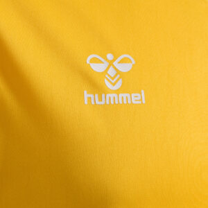 hmlCORE XK POLY JERSEY S/S – Bild 38