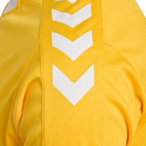 hmlCORE XK POLY JERSEY S/S – Bild 39