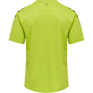 hmlCORE XK POLY JERSEY S/S – Bild 41