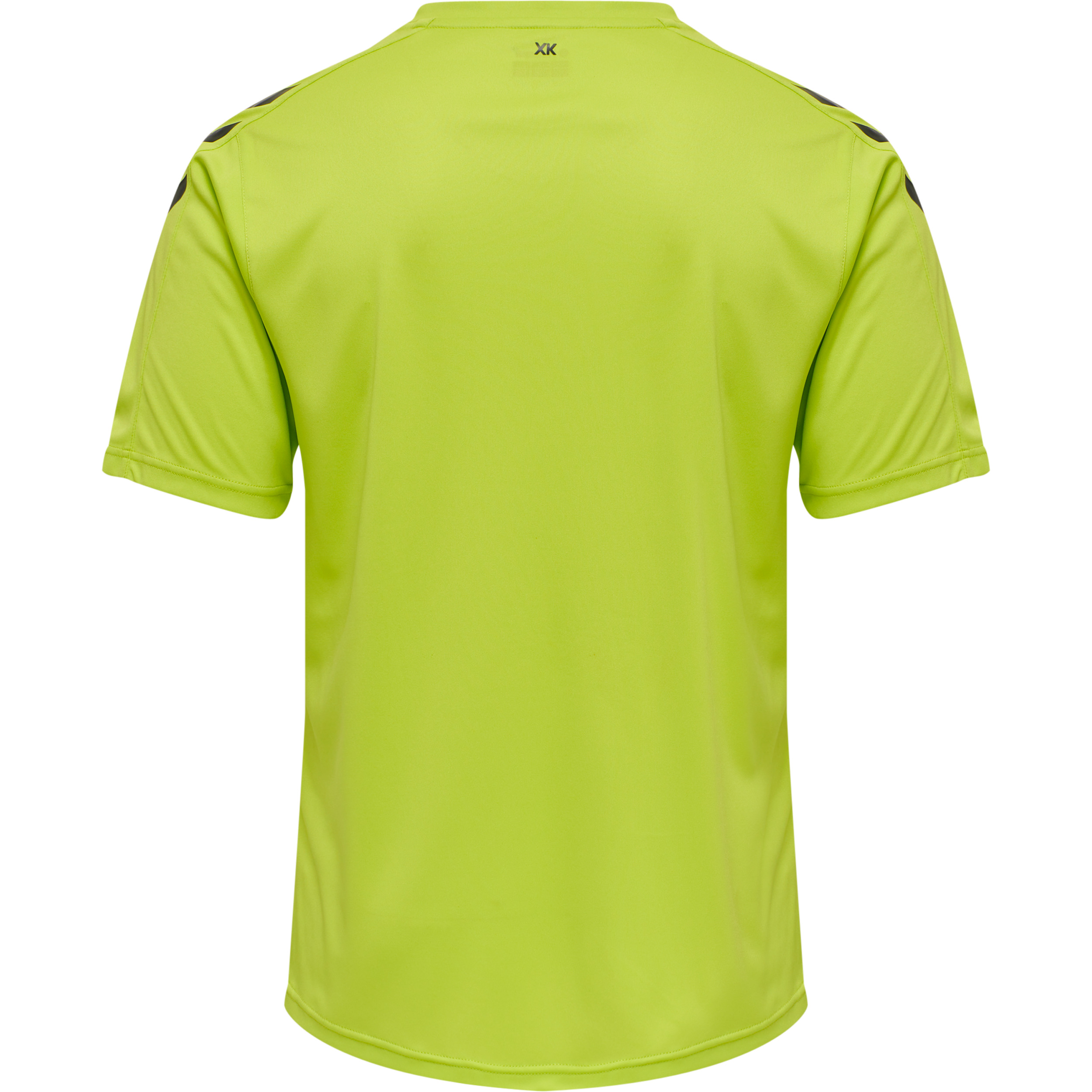 hmlCORE XK POLY JERSEY S/S – Bild 41