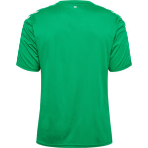 hmlCORE XK POLY JERSEY S/S – Bild 45
