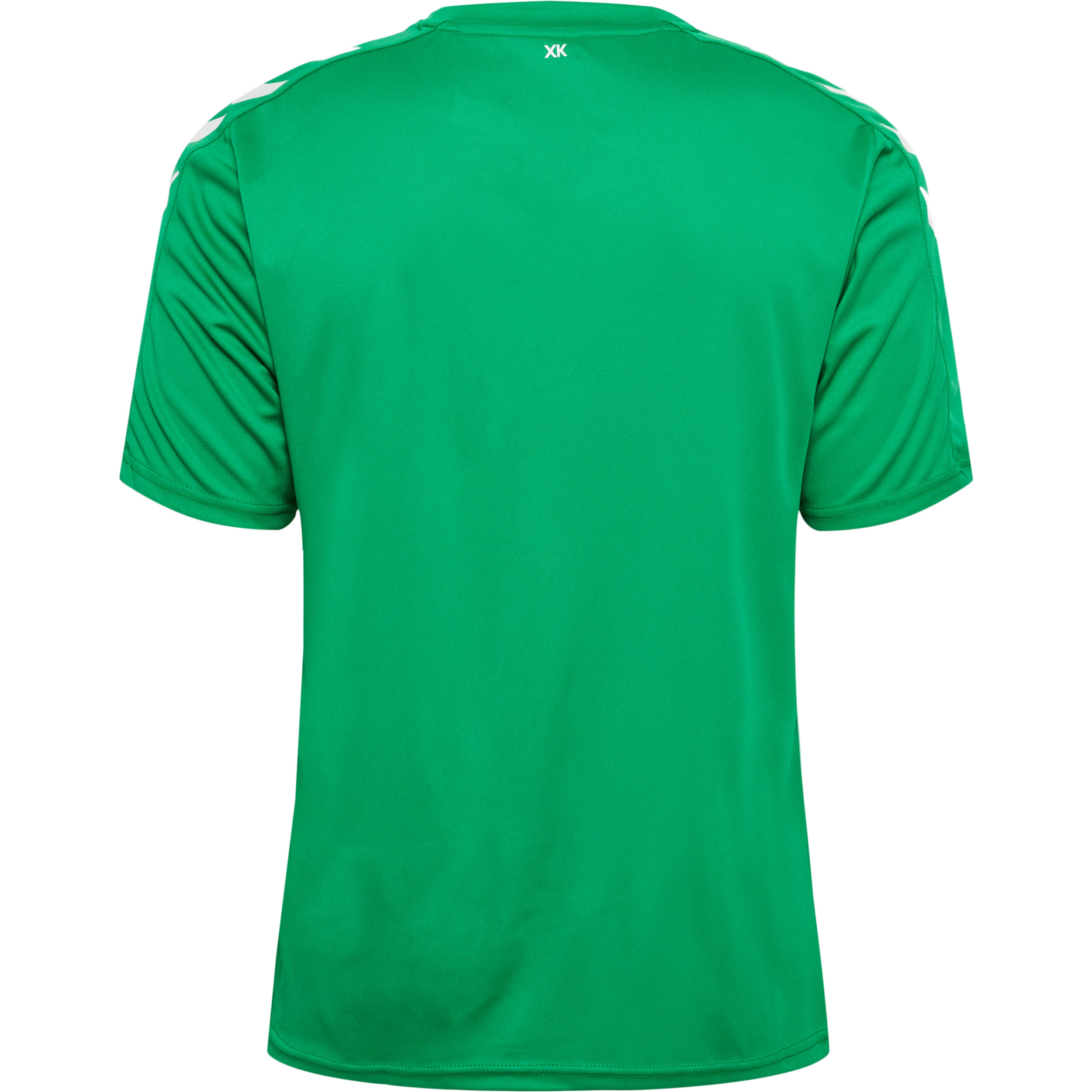 hmlCORE XK POLY JERSEY S/S – Bild 45
