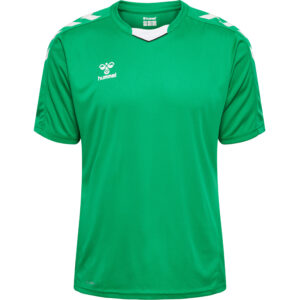 hmlCORE XK POLY JERSEY S/S – Bild 46