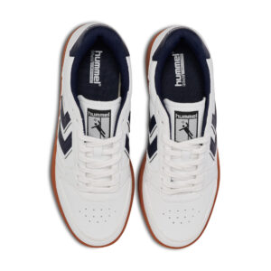 LIGA GK – Bild 20