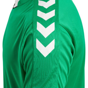 hmlCORE XK POLY JERSEY S/S – Bild 47