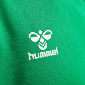 hmlCORE XK POLY JERSEY S/S – Bild 48