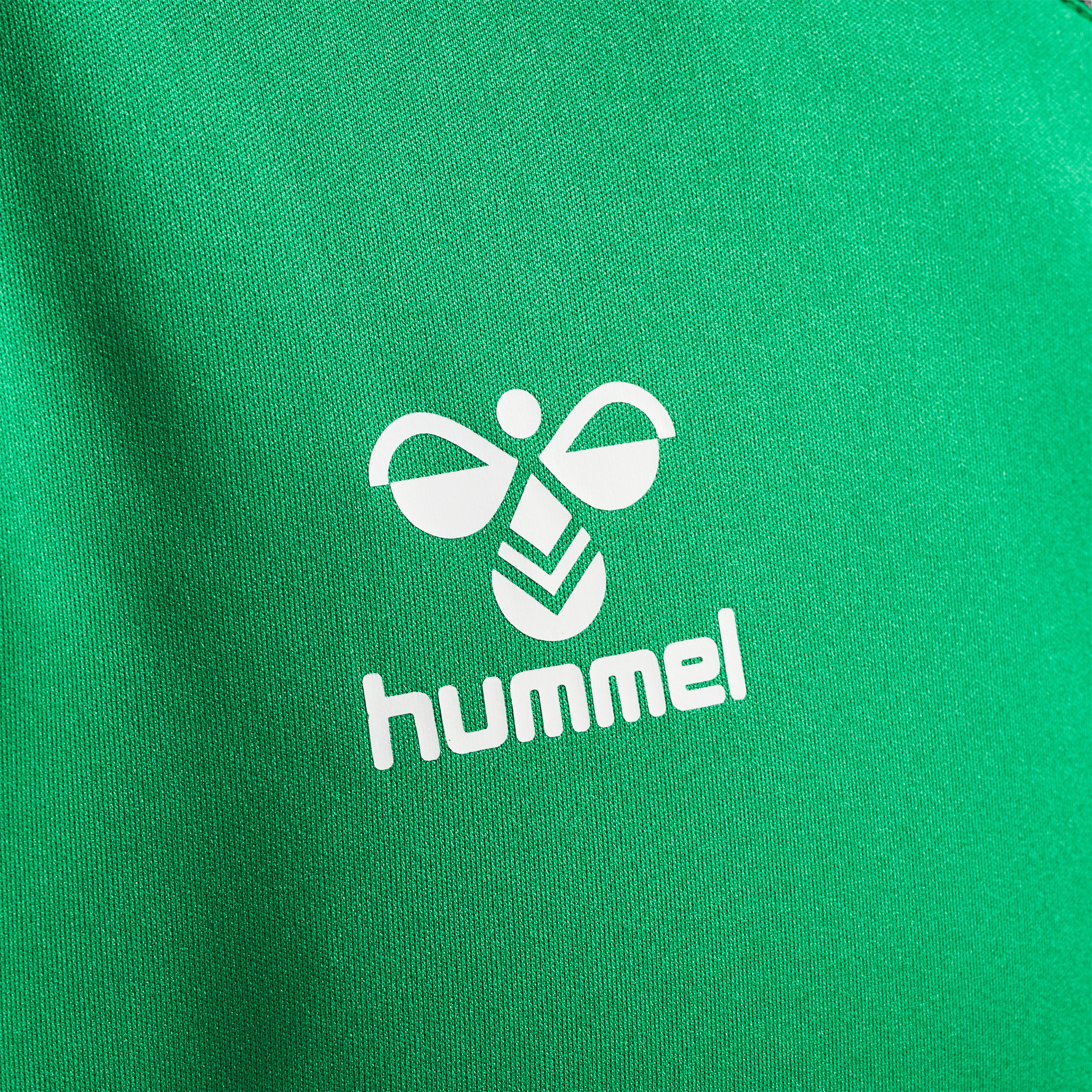 hmlCORE XK POLY JERSEY S/S – Bild 48