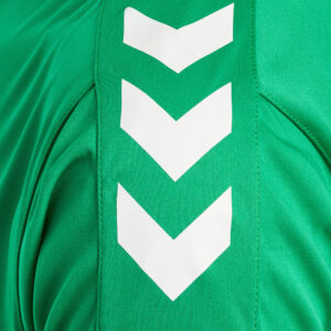 hmlCORE XK POLY JERSEY S/S – Bild 49