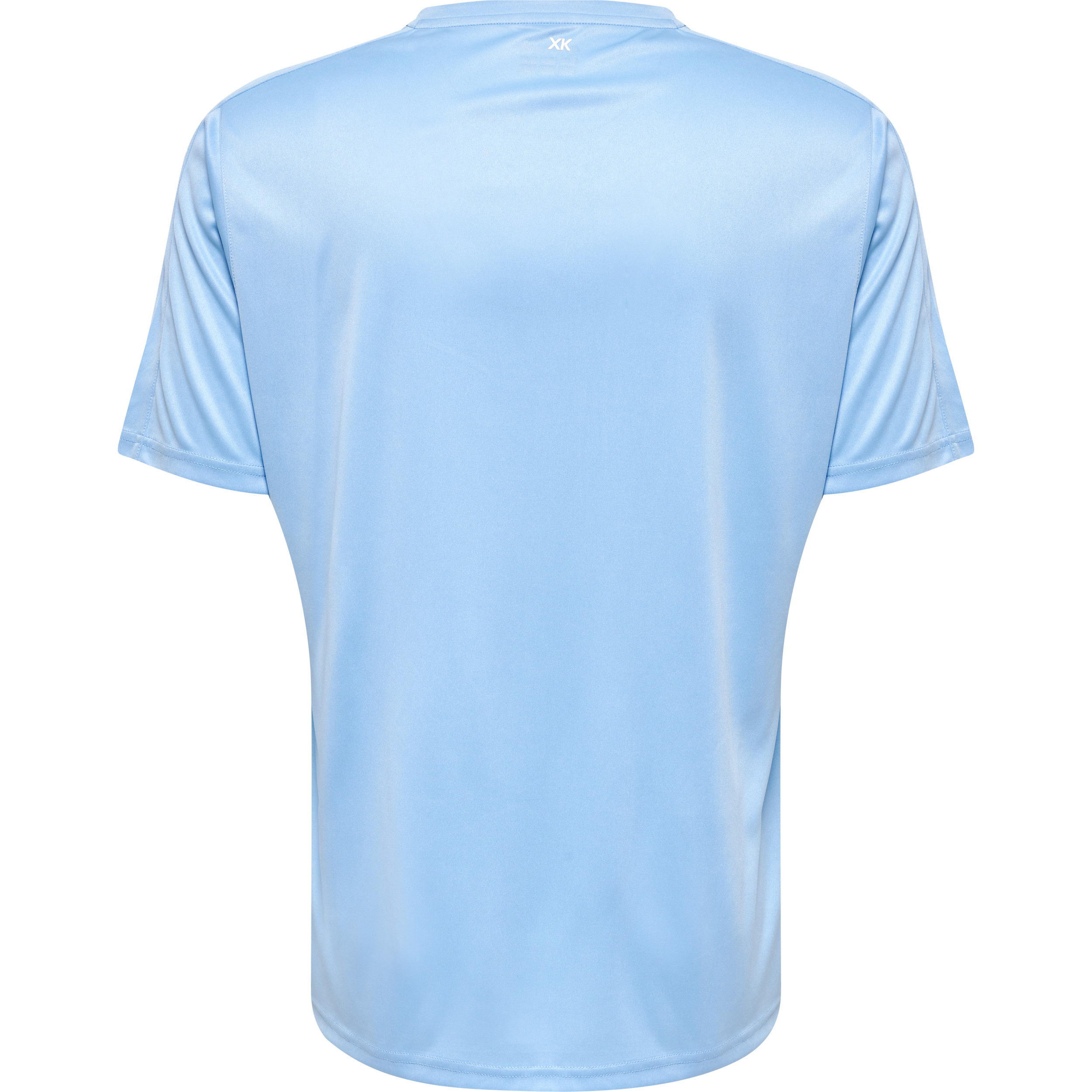 hmlCORE XK POLY JERSEY S/S – Bild 51