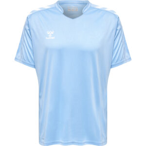 hmlCORE XK POLY JERSEY S/S – Bild 52