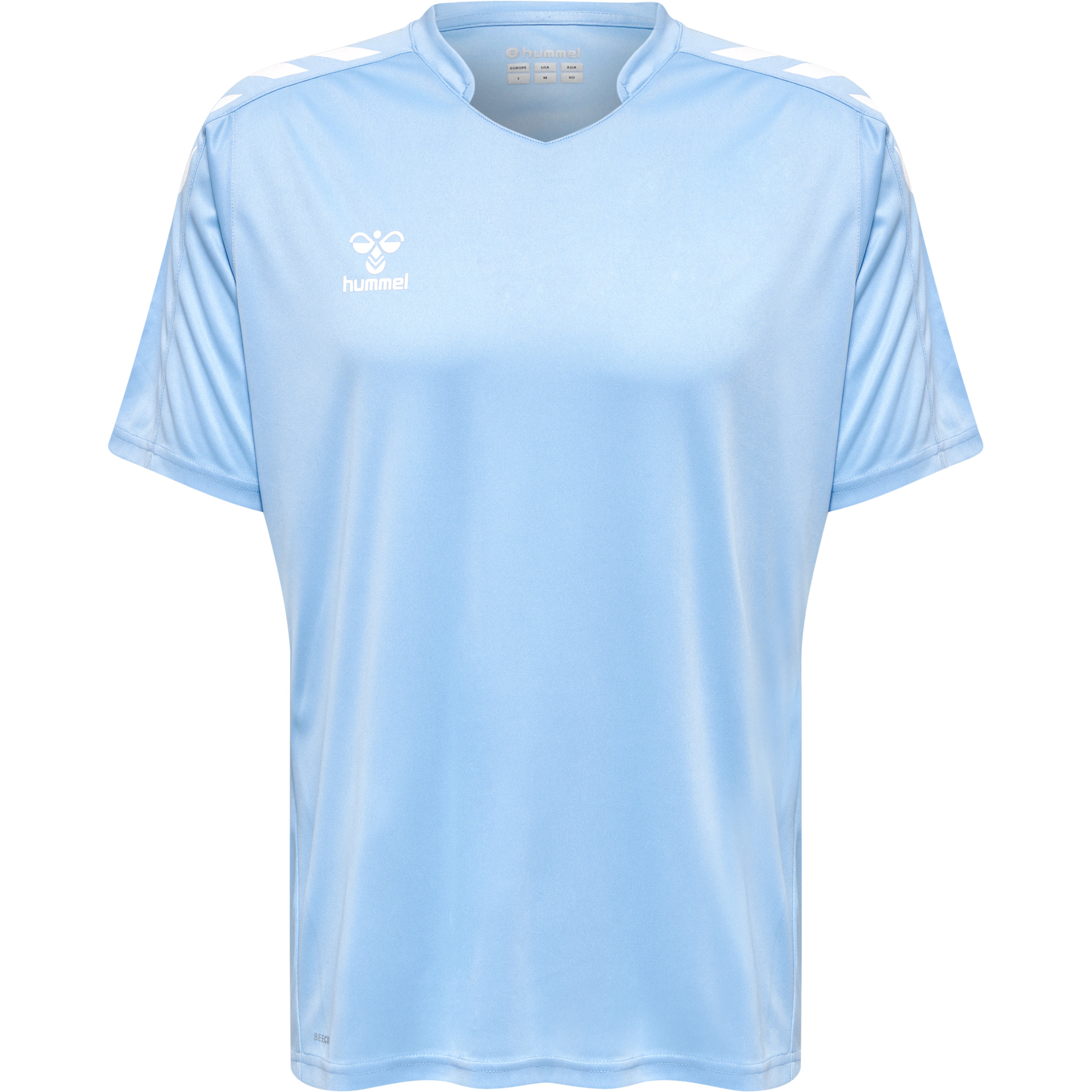 hmlCORE XK POLY JERSEY S/S – Bild 52