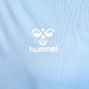 hmlCORE XK POLY JERSEY S/S – Bild 53