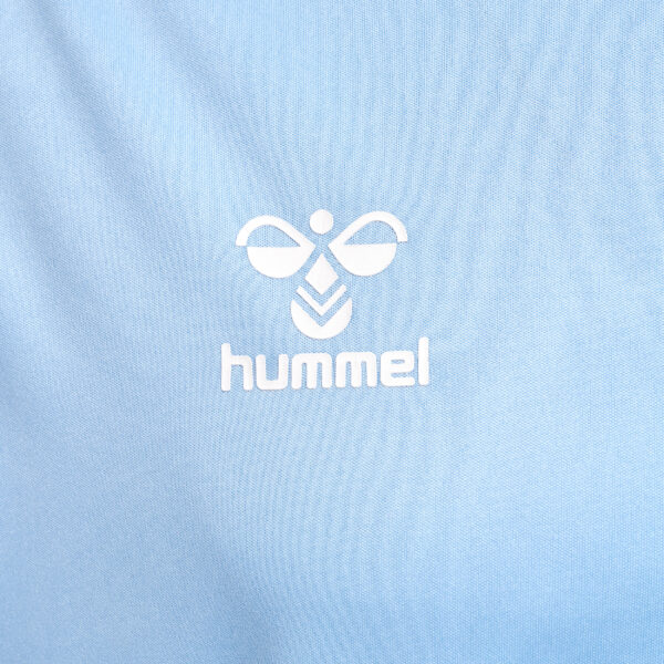 hmlCORE XK POLY JERSEY S/S