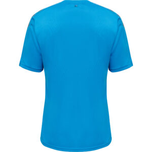 hmlCORE XK POLY JERSEY S/S – Bild 55