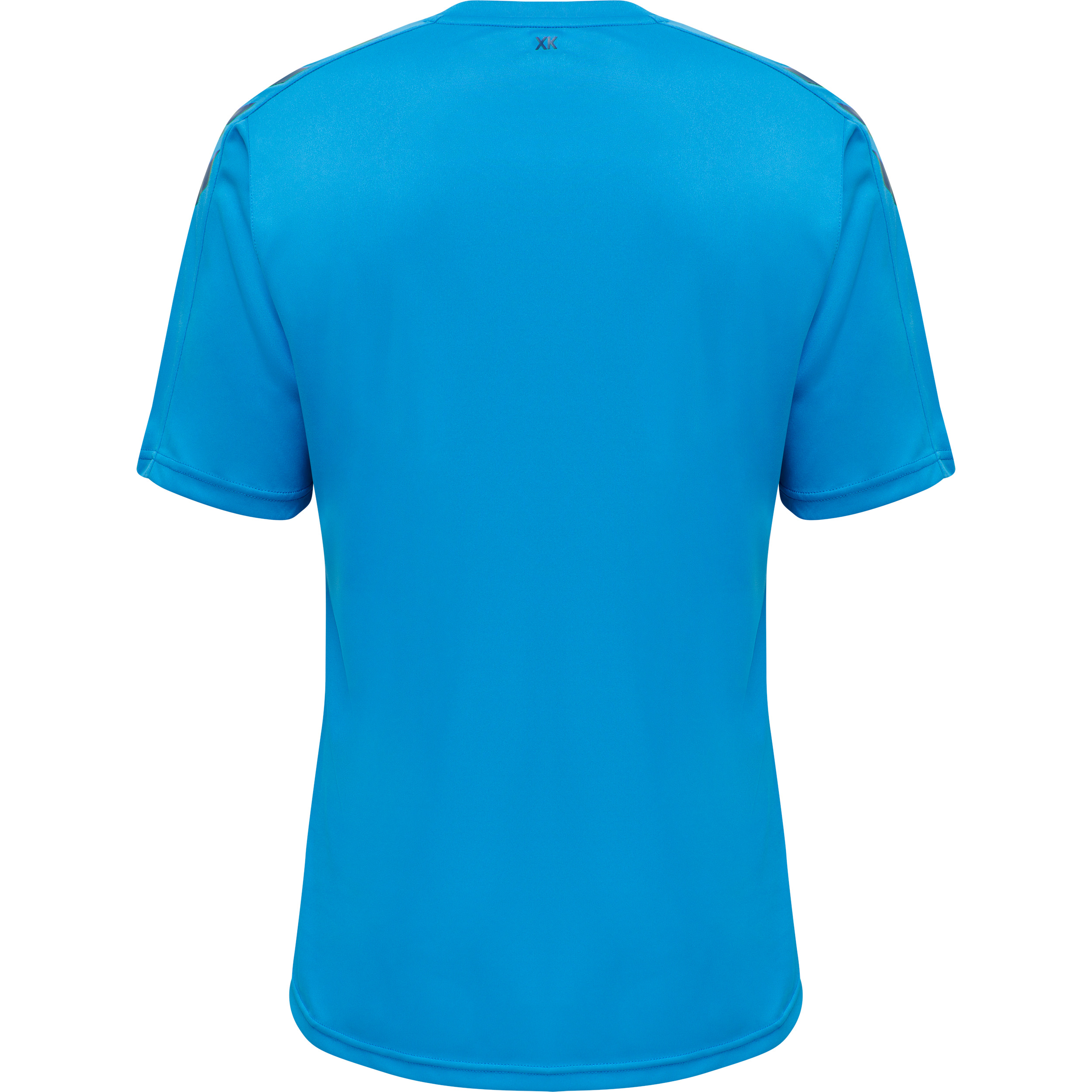 hmlCORE XK POLY JERSEY S/S – Bild 55