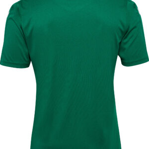 hmlCORE XK POLY JERSEY S/S – Bild 79