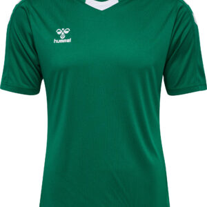 hmlCORE XK POLY JERSEY S/S – Bild 80